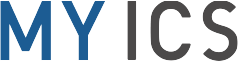 MYICS
