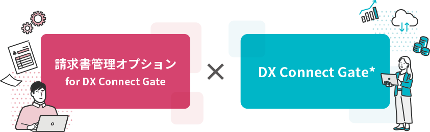 サービス概要