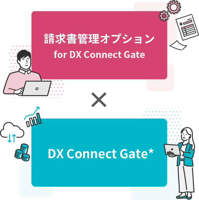 サービス概要