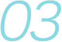 03
