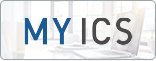 MYICS