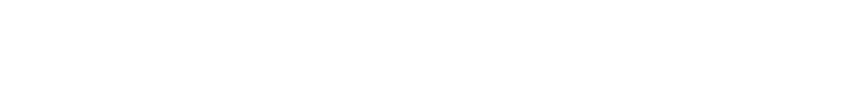 選ばれて50余年。コンピューター会計システムのあらゆるニーズに対応