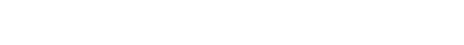 ベストパートナーでありたい