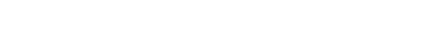 経理のお悩みは日本ICSが解決します