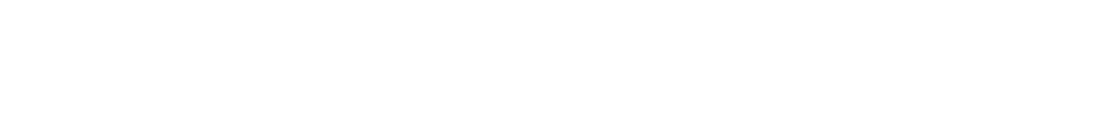 ベストパートナーでありたい